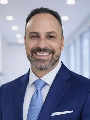 Jason Siegel
